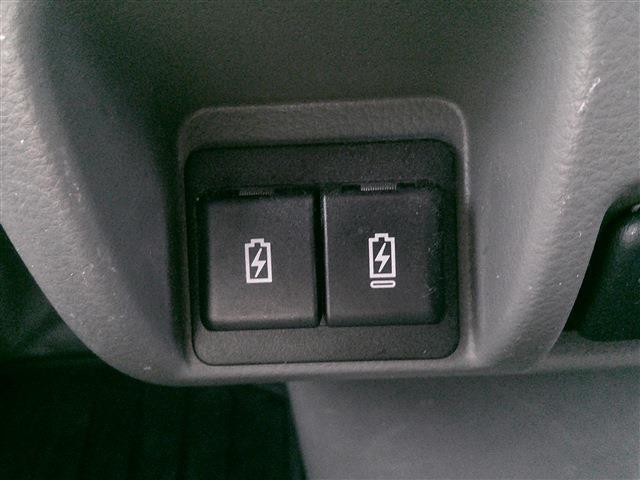 Ref:AUX-24918120 NISSAN NV100CLIPPER VAN 2023 15 Ref:AUX-24918120 NISSAN NV100CLIPPER VAN 2023 - Image 15