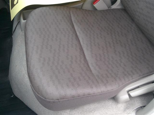 Ref:AUX-24918120 NISSAN NV100CLIPPER VAN 2023 18 Ref:AUX-24918120 NISSAN NV100CLIPPER VAN 2023 - Image 18