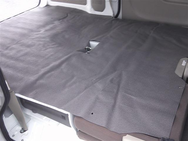 Ref:AUX-24918120 NISSAN NV100CLIPPER VAN 2023 19 Ref:AUX-24918120 NISSAN NV100CLIPPER VAN 2023 - Image 19