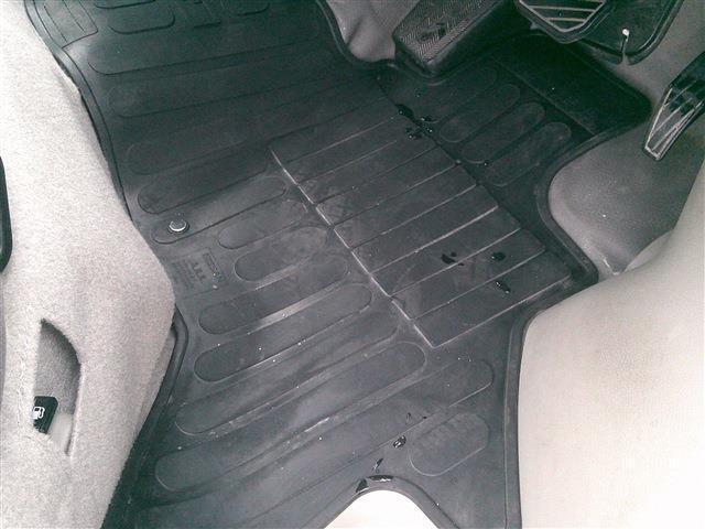 Ref:AUX-24918120 NISSAN NV100CLIPPER VAN 2023 20 Ref:AUX-24918120 NISSAN NV100CLIPPER VAN 2023 - Image 20