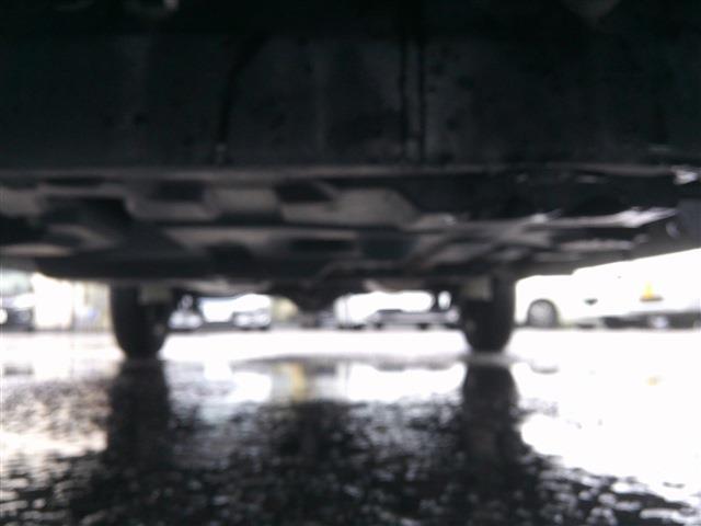 Ref:AUX-24918120 NISSAN NV100CLIPPER VAN 2023 10 Ref:AUX-24918120 NISSAN NV100CLIPPER VAN 2023 - Image 10