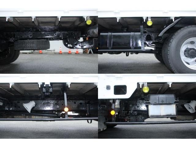 Ref:AUX-24918161 HINO HINO RANGER 2018 16 Ref:AUX-24918161 HINO HINO RANGER 2018 - Image 16
