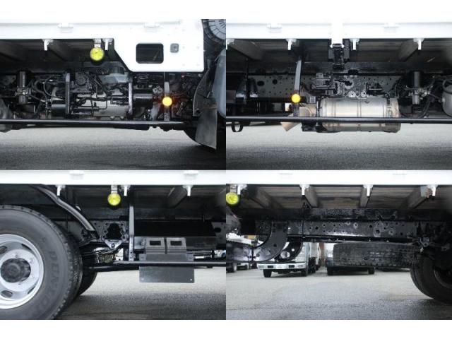 Ref:AUX-24918161 HINO HINO RANGER 2018 17 Ref:AUX-24918161 HINO HINO RANGER 2018 - Image 17