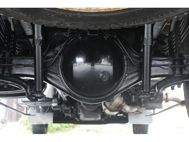 Ref:AUX-24918161 HINO HINO RANGER 2018 18 Ref:AUX-24918161 HINO HINO RANGER 2018 - Image 18