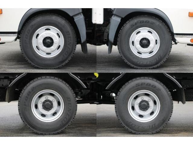 Ref:AUX-24918161 HINO HINO RANGER 2018 20 Ref:AUX-24918161 HINO HINO RANGER 2018 - Image 20