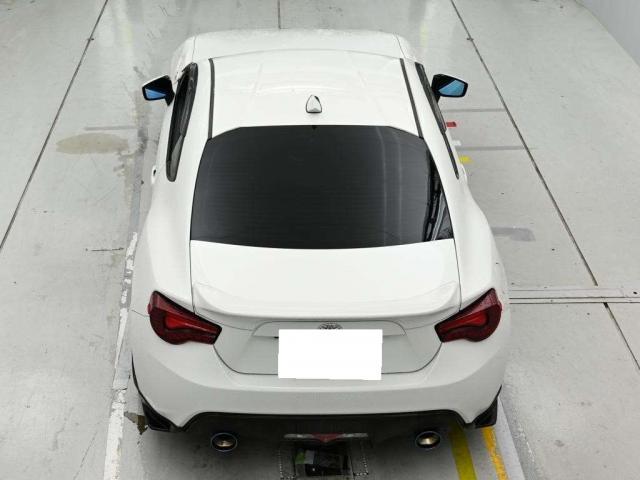 Ref:AUX-24918167 TOYOTA 86 2014 12 Ref:AUX-24918167 TOYOTA 86 2014 - Image 12