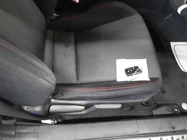 Ref:AUX-24918167 TOYOTA 86 2014 6 Ref:AUX-24918167 TOYOTA 86 2014 - Image 6