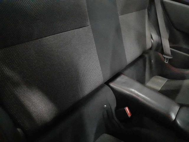 Ref:AUX-24918167 TOYOTA 86 2014 7 Ref:AUX-24918167 TOYOTA 86 2014 - Image 7