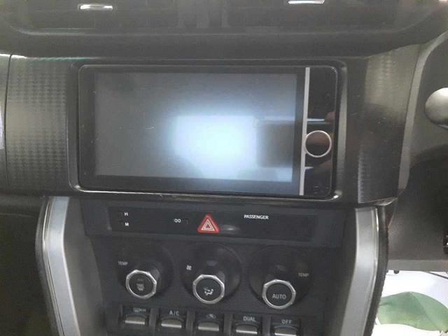 Ref:AUX-24918167 TOYOTA 86 2014 8 Ref:AUX-24918167 TOYOTA 86 2014 - Image 8