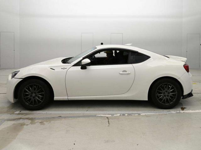 Ref:AUX-24918167 TOYOTA 86 2014 10 Ref:AUX-24918167 TOYOTA 86 2014 - Image 10