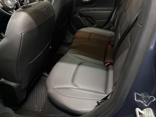 Ref:AUX-24918256 CHRYSLER JEEP JEEP RENEGADE 2023 7 Ref:AUX-24918256 CHRYSLER JEEP JEEP RENEGADE 2023 - Image 7