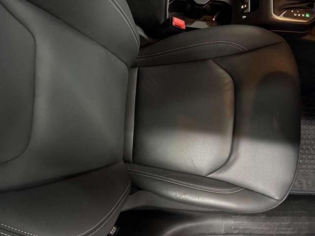 Ref:AUX-24918256 CHRYSLER JEEP JEEP RENEGADE 2023 10 Ref:AUX-24918256 CHRYSLER JEEP JEEP RENEGADE 2023 - Image 10