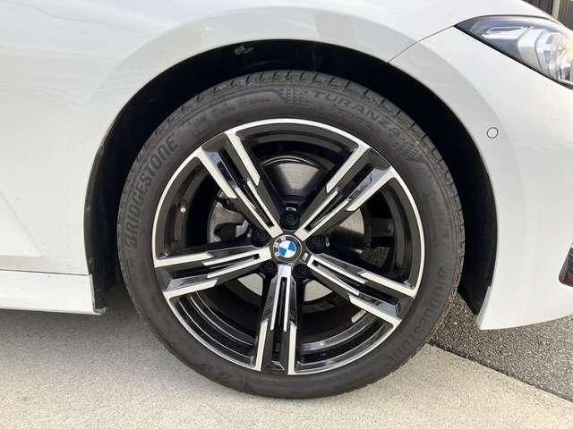 Ref:AUX-24920617 BMW 3 SERIES 2024 7 Ref:AUX-24920617 BMW 3 SERIES 2024 - Image 7