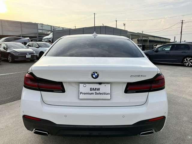 Ref:AUX-24920630 BMW 5 SERIES 2021 14 Ref:AUX-24920630 BMW 5 SERIES 2021 - Image 14