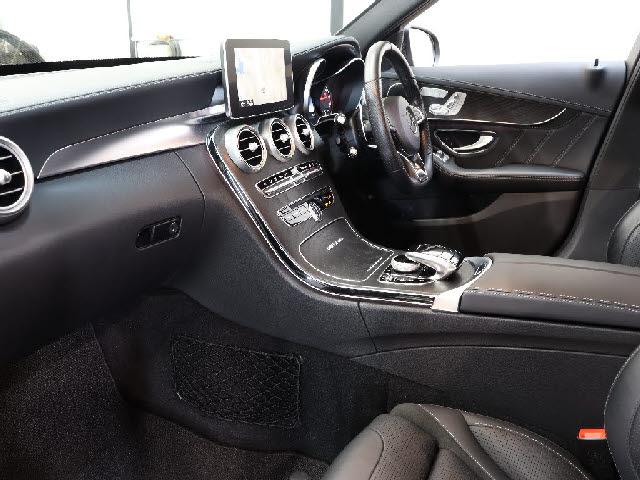 Ref:AUX-24922404 MERCEDES BENZ C-CLASS 2015 3 Ref:AUX-24922404 MERCEDES BENZ C-CLASS 2015 - Image 3