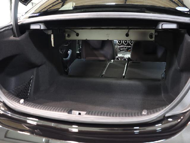 Ref:AUX-24922404 MERCEDES BENZ C-CLASS 2015 8 Ref:AUX-24922404 MERCEDES BENZ C-CLASS 2015 - Image 8