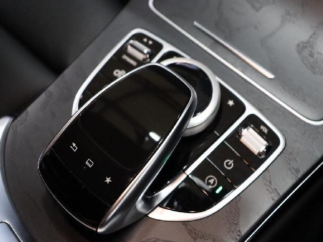 Ref:AUX-24922404 MERCEDES BENZ C-CLASS 2015 10 Ref:AUX-24922404 MERCEDES BENZ C-CLASS 2015 - Image 10