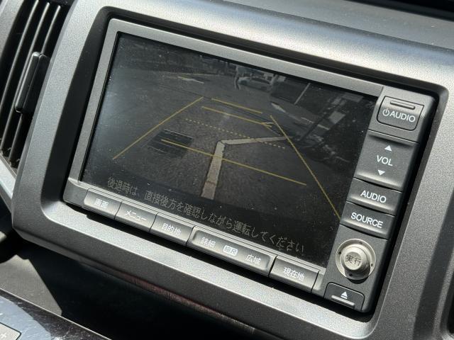 Ref:AUX-24922440 HONDA STEPWAGON SPADA 2010 11 Ref:AUX-24922440 HONDA STEPWAGON SPADA 2010 - Image 11