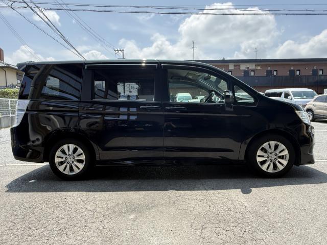 Ref:AUX-24922440 HONDA STEPWAGON SPADA 2010 14 Ref:AUX-24922440 HONDA STEPWAGON SPADA 2010 - Image 14