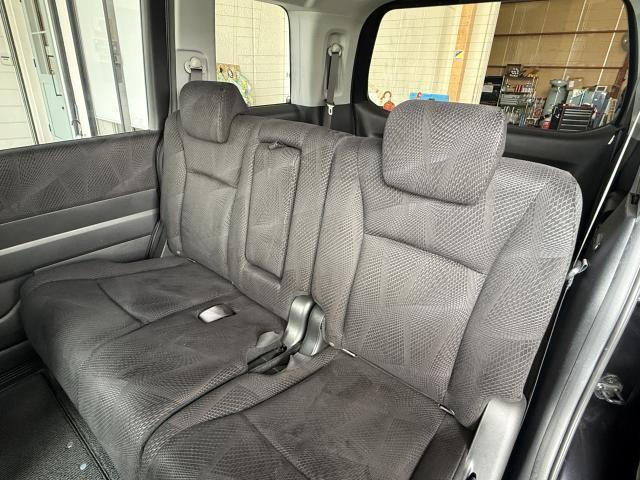 Ref:AUX-24922440 HONDA STEPWAGON SPADA 2010 4 Ref:AUX-24922440 HONDA STEPWAGON SPADA 2010 - Image 4