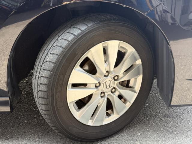 Ref:AUX-24922440 HONDA STEPWAGON SPADA 2010 6 Ref:AUX-24922440 HONDA STEPWAGON SPADA 2010 - Image 6