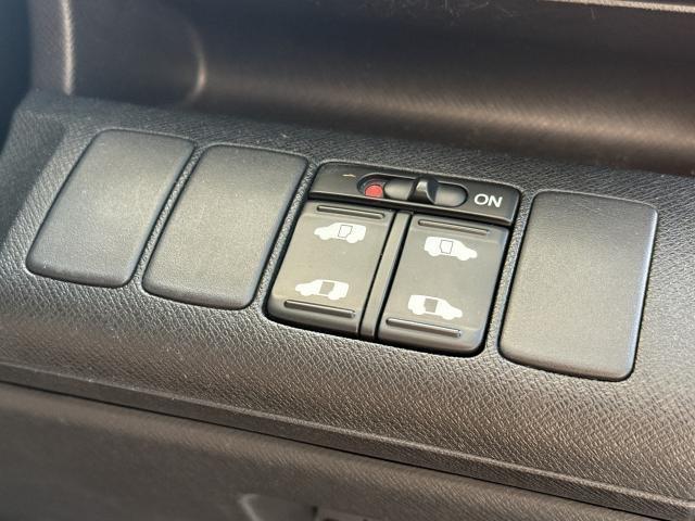 Ref:AUX-24922440 HONDA STEPWAGON SPADA 2010 8 Ref:AUX-24922440 HONDA STEPWAGON SPADA 2010 - Image 8