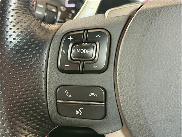 Ref:AUX-24927163 LEXUS NX 2016 12 Ref:AUX-24927163 LEXUS NX 2016 - Image 12