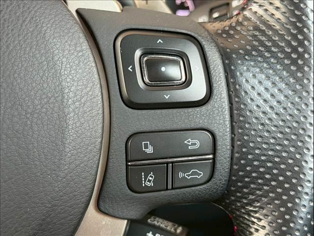 Ref:AUX-24927163 LEXUS NX 2016 13 Ref:AUX-24927163 LEXUS NX 2016 - Image 13