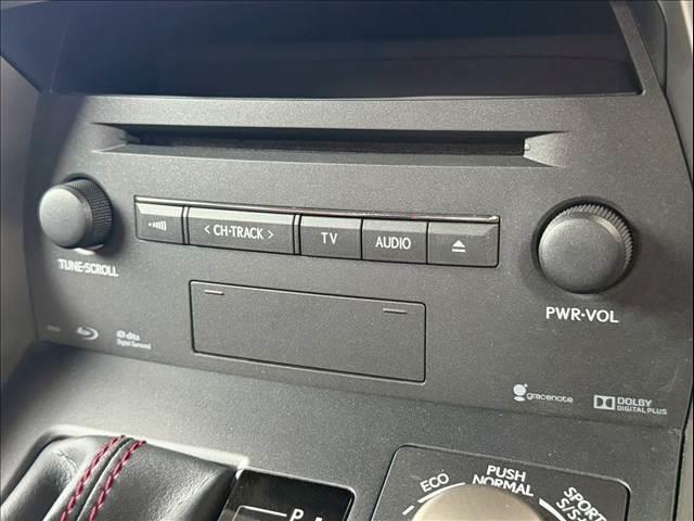Ref:AUX-24927163 LEXUS NX 2016 17 Ref:AUX-24927163 LEXUS NX 2016 - Image 17