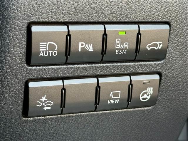 Ref:AUX-24927163 LEXUS NX 2016 18 Ref:AUX-24927163 LEXUS NX 2016 - Image 18