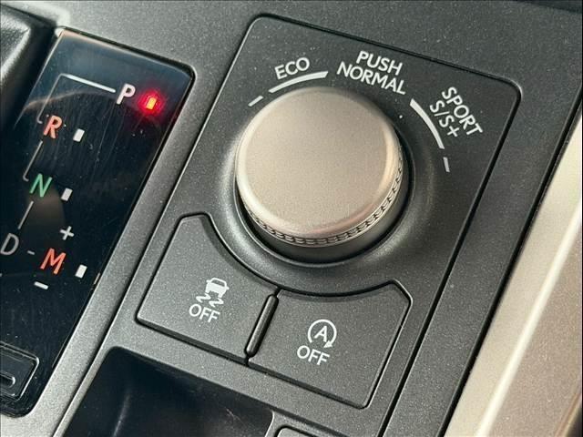 Ref:AUX-24927163 LEXUS NX 2016 19 Ref:AUX-24927163 LEXUS NX 2016 - Image 19