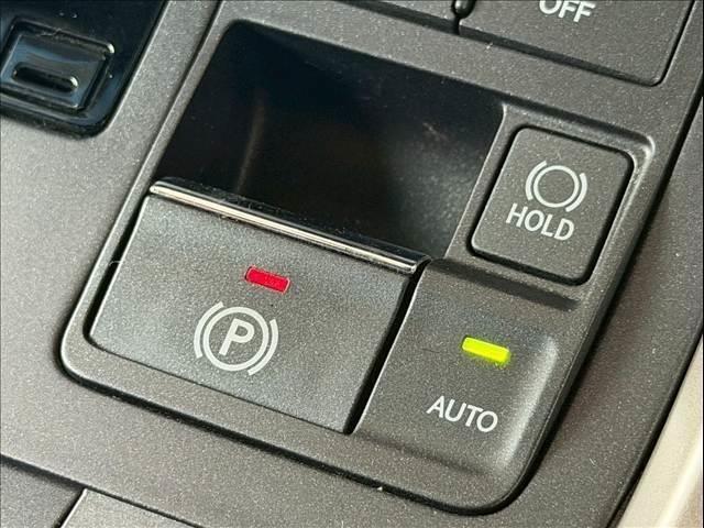 Ref:AUX-24927163 LEXUS NX 2016 20 Ref:AUX-24927163 LEXUS NX 2016 - Image 20