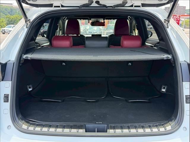 Ref:AUX-24927163 LEXUS NX 2016 10 Ref:AUX-24927163 LEXUS NX 2016 - Image 10
