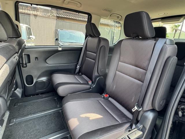 Ref:AUX-24927164 NISSAN SERENA 2020 11 Ref:AUX-24927164 NISSAN SERENA 2020 - Image 11