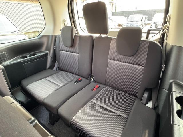 Ref:AUX-24927164 NISSAN SERENA 2020 12 Ref:AUX-24927164 NISSAN SERENA 2020 - Image 12