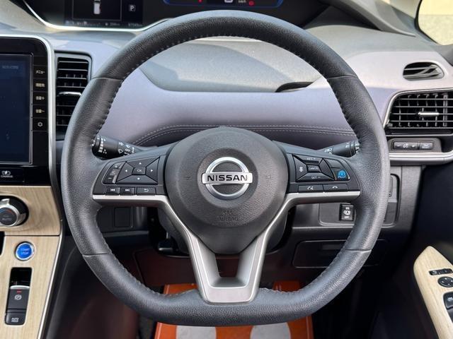 Ref:AUX-24927164 NISSAN SERENA 2020 14 Ref:AUX-24927164 NISSAN SERENA 2020 - Image 14