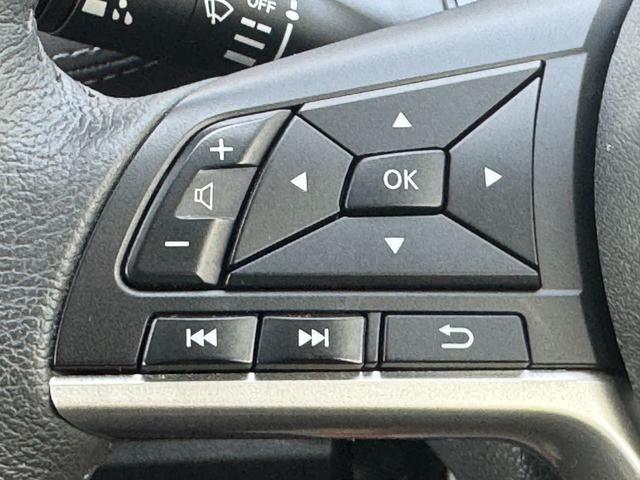 Ref:AUX-24927164 NISSAN SERENA 2020 15 Ref:AUX-24927164 NISSAN SERENA 2020 - Image 15