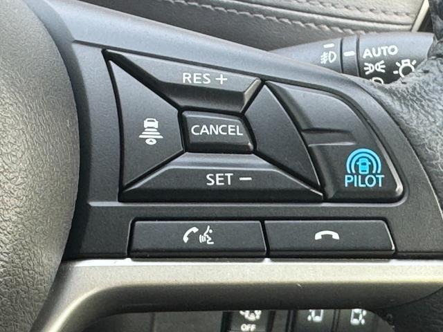 Ref:AUX-24927164 NISSAN SERENA 2020 16 Ref:AUX-24927164 NISSAN SERENA 2020 - Image 16