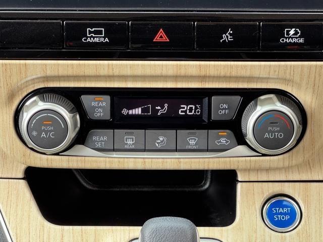 Ref:AUX-24927164 NISSAN SERENA 2020 19 Ref:AUX-24927164 NISSAN SERENA 2020 - Image 19