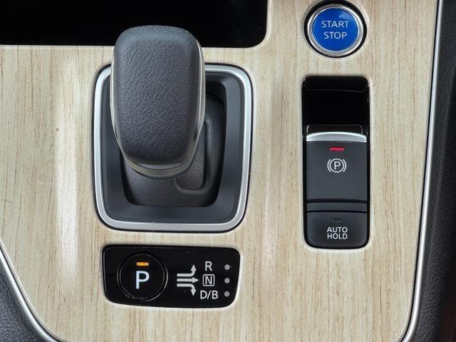 Ref:AUX-24927164 NISSAN SERENA 2020 20 Ref:AUX-24927164 NISSAN SERENA 2020 - Image 20