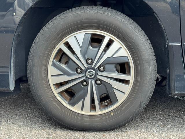 Ref:AUX-24927164 NISSAN SERENA 2020 9 Ref:AUX-24927164 NISSAN SERENA 2020 - Image 9
