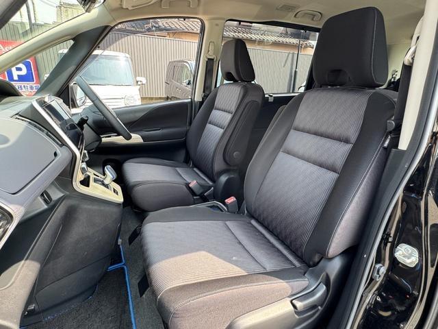 Ref:AUX-24927164 NISSAN SERENA 2020 10 Ref:AUX-24927164 NISSAN SERENA 2020 - Image 10