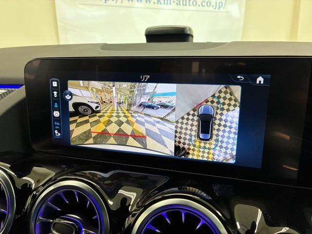 Ref:AUX-24927178 MERCEDES BENZ GLA-CLASS 2024 11 Ref:AUX-24927178 MERCEDES BENZ GLA-CLASS 2024 - Image 11