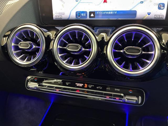 Ref:AUX-24927178 MERCEDES BENZ GLA-CLASS 2024 12 Ref:AUX-24927178 MERCEDES BENZ GLA-CLASS 2024 - Image 12