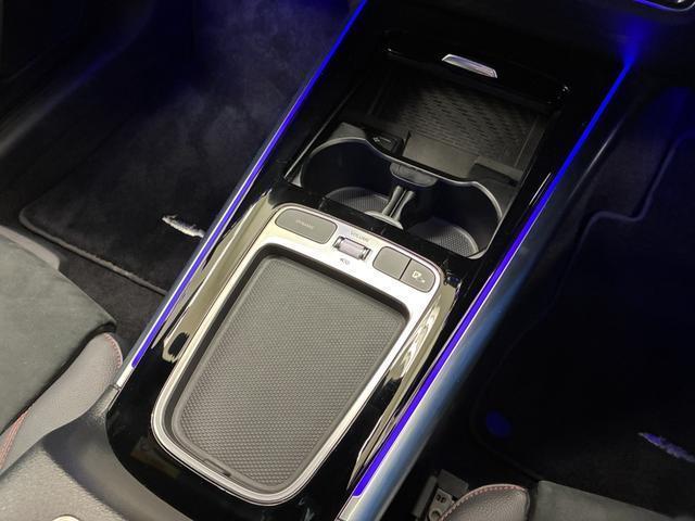 Ref:AUX-24927178 MERCEDES BENZ GLA-CLASS 2024 13 Ref:AUX-24927178 MERCEDES BENZ GLA-CLASS 2024 - Image 13