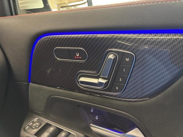 Ref:AUX-24927178 MERCEDES BENZ GLA-CLASS 2024 14 Ref:AUX-24927178 MERCEDES BENZ GLA-CLASS 2024 - Image 14