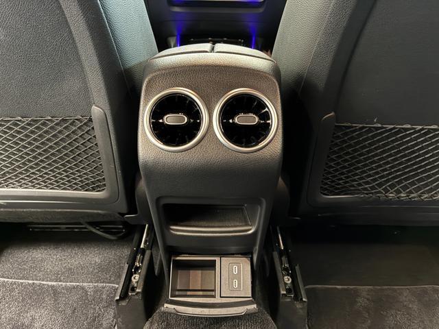 Ref:AUX-24927178 MERCEDES BENZ GLA-CLASS 2024 15 Ref:AUX-24927178 MERCEDES BENZ GLA-CLASS 2024 - Image 15
