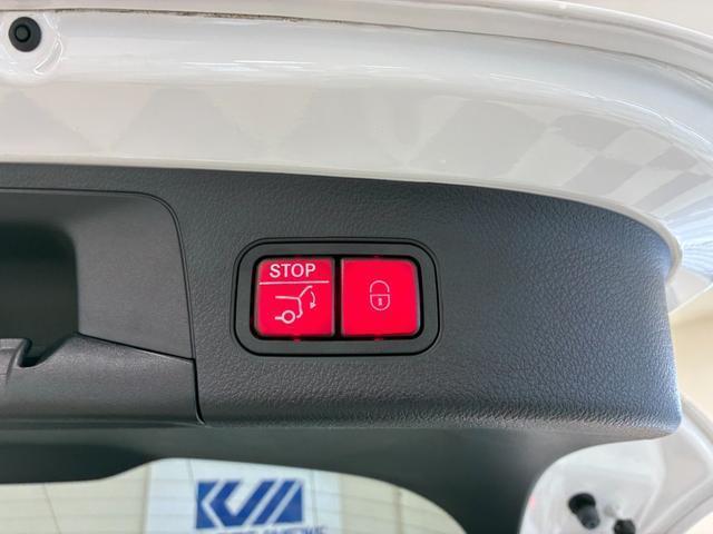 Ref:AUX-24927178 MERCEDES BENZ GLA-CLASS 2024 19 Ref:AUX-24927178 MERCEDES BENZ GLA-CLASS 2024 - Image 19