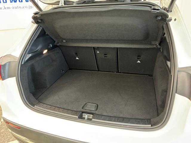 Ref:AUX-24927178 MERCEDES BENZ GLA-CLASS 2024 20 Ref:AUX-24927178 MERCEDES BENZ GLA-CLASS 2024 - Image 20