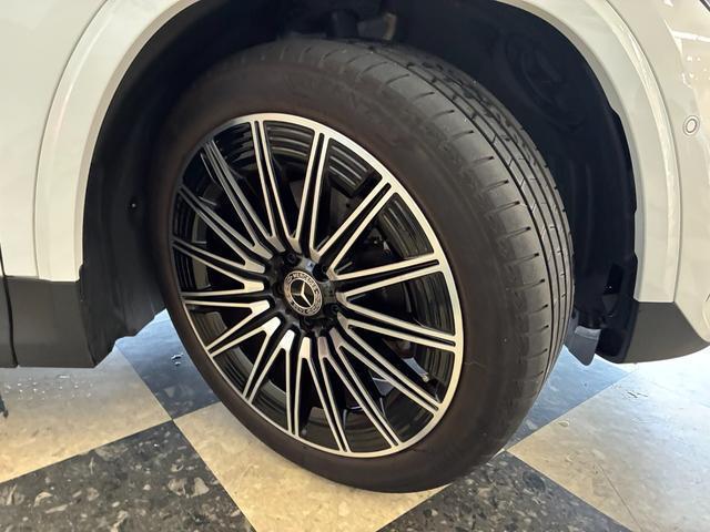Ref:AUX-24927178 MERCEDES BENZ GLA-CLASS 2024 4 Ref:AUX-24927178 MERCEDES BENZ GLA-CLASS 2024 - Image 4